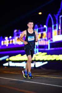 BIB: 42975
                            <button type="button" onclick="openModal(22898753)" class="btn btn-primary btn-sm float-right btn-popup" data-toggle="modal" data-target=".modal-high-quality">
                        <i class="fas fa-shopping-cart"></i> Add to Cart
                    </button>
                                            <button type="button" onclick="isThisMe(22898753, true)" class="btn btn-success btn-sm float-right btn-popup btn-isme hidden" data-toggle="tooltip" data-placement="bottom" title="นี่คือรูปของคุณใช่ไหม คลิกที่นี่เพื่อเอาเข้าอัลบั้ม">
                        <i class="fas fa-plus"></i> Add to album
                    </button>
                    <button type="button" onclick="isThisMe(22898753, false)" class="btn btn-warning btn-sm float-right btn-popup btn-isnotme hidden">
                        <i class="fas fa-ban"></i> Remove from album
                    </button>